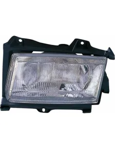 Faro delantero Fiat / Peugeot 2741973