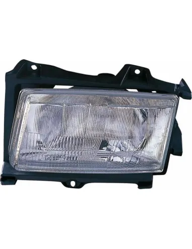 Faro delantero Fiat / Peugeot 2741973