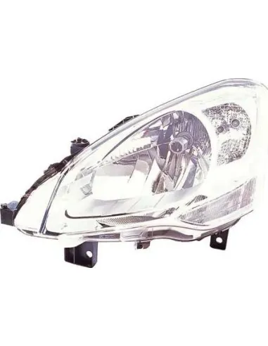 Faro delantero Alkar 2741975