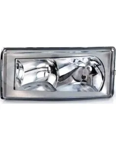 Faro delantero Iveco 2741977