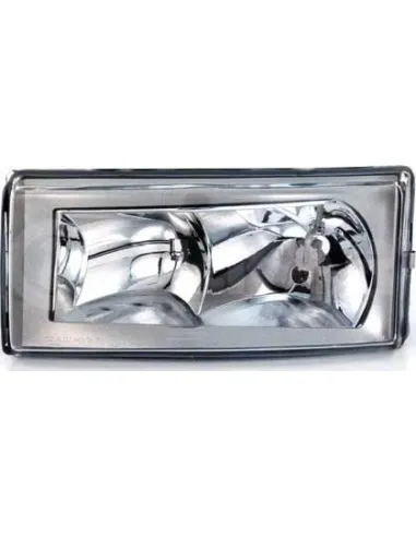Faro delantero Iveco 2741977