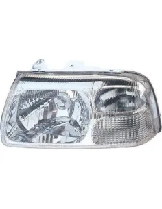 Faro delantero Suzuki 2741992