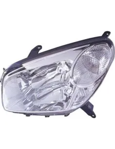 Faro delantero Toyota 2741993