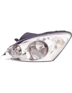 Faro delantero Kia 2741995