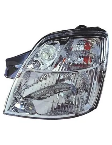 Faro delantero Kia 2741999