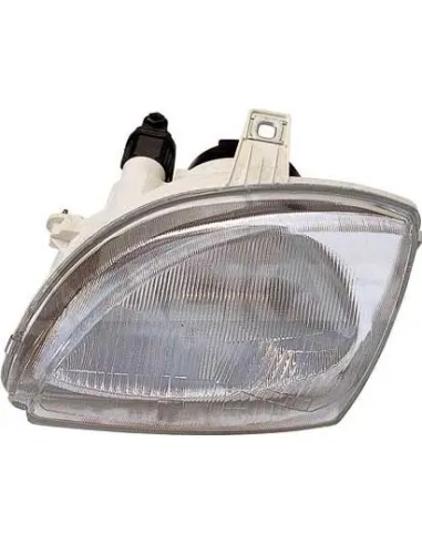 Faro delantero Fiat 2742011