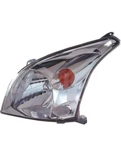 Faro delantero Toyota 2742032