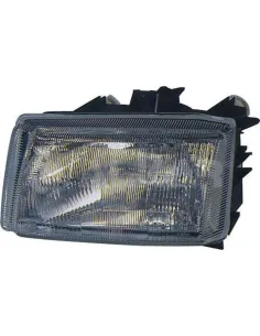 Faro derecho Alkar 2742062 para Seat | Recambios Colmenar