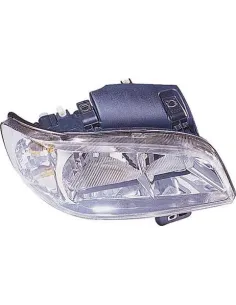Faro delantero SEAT 2742070