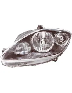 Faro delantero SEAT 2742095