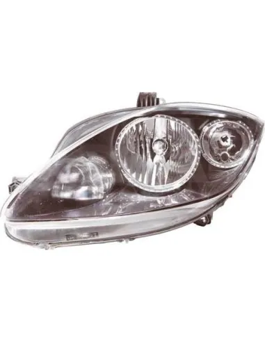 Faro delantero SEAT 2742095