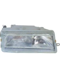 Faro delantero SEAT 2742098