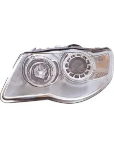 Faro derecho Alkar 2742121 para Volkswagen | Recambios Colmenar