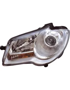 Faro VW 2742135