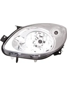Faro derecho Alkar 2742171 para Renault | Recambios Colmenar
