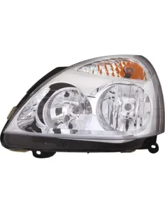 Faro delantero Renault 2742173