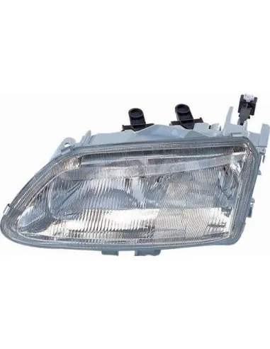 Faro delantero Renault 2742224
