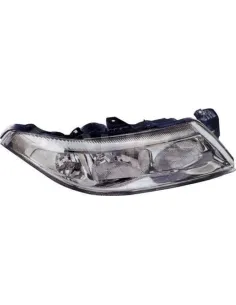 Faro delantero Renault 2742229