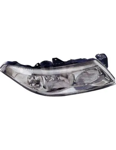 Faro delantero Renault 2742229