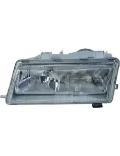 Faro delantero Saab 2742241