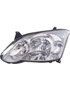Faro delantero Toyota 2742264