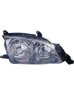 Faro delantero Toyota 2742265