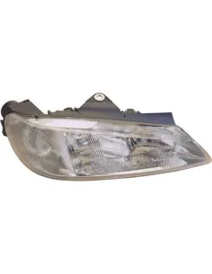 Faro delantero Peugeot 2742299