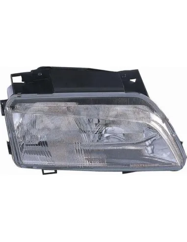 Faro delantero Alkar 2742356