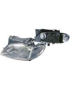 Faro delantero Alkar 2742363