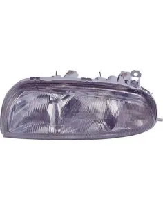 Faro delantero Ford 2742386