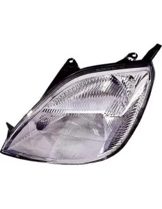 Faro delantero Ford 2742387