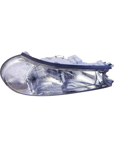 Faro delantero Ford 2742396