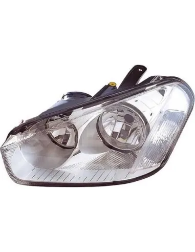Faro delantero Ford 2742401
