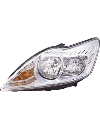 Faro delantero Ford 2742403