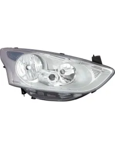 Faro delantero Ford 2742405
