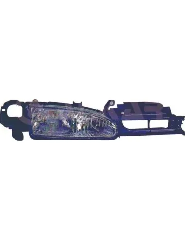 Faro delantero Ford 2742409