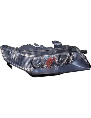 Faro delantero Honda 2742410