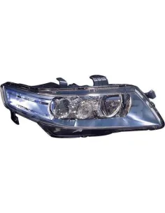 Faro delantero Honda 2742412