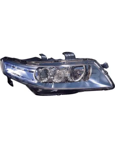 Faro delantero Honda 2742412