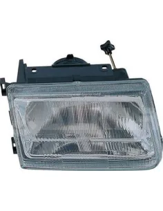 Piloto posterior 2742416 ANDEL DCH.FARO,ELEC. H4, W5