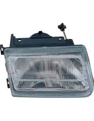 Faro delantero Opel 2742416