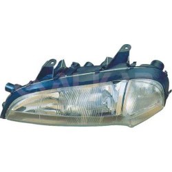 Faro delantero Opel 2742419