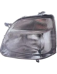 Faro delantero Opel 2742427