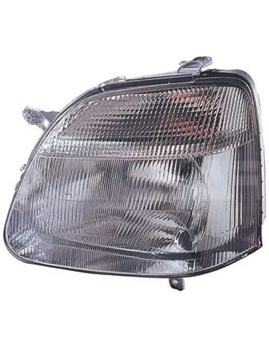 Faro delantero Opel 2742427