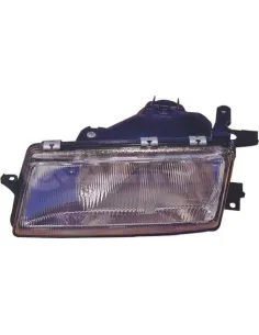 Faro delantero Opel 2742431