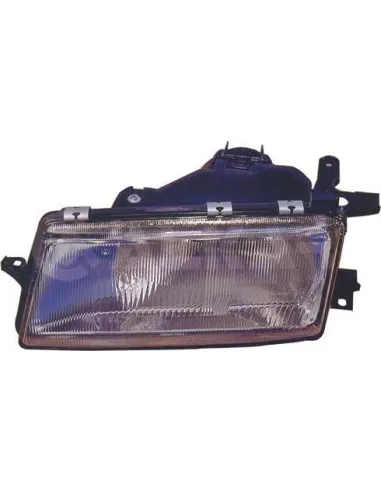 Faro delantero Opel 2742431