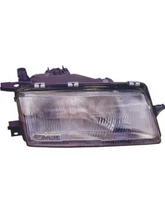 Faro delantero Opel 2742432