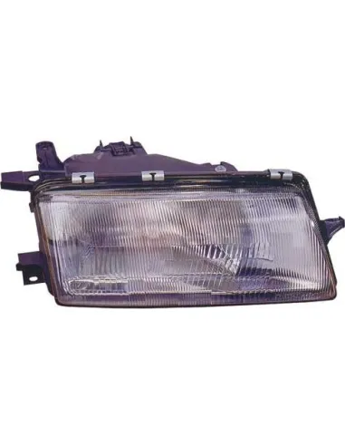 Faro delantero Opel 2742432