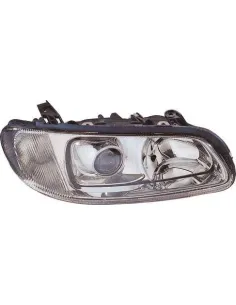 Faro delantero Opel 2742449
