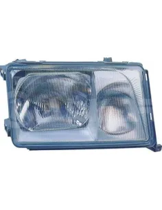 Faro delantero Mercedes-Benz 2742451